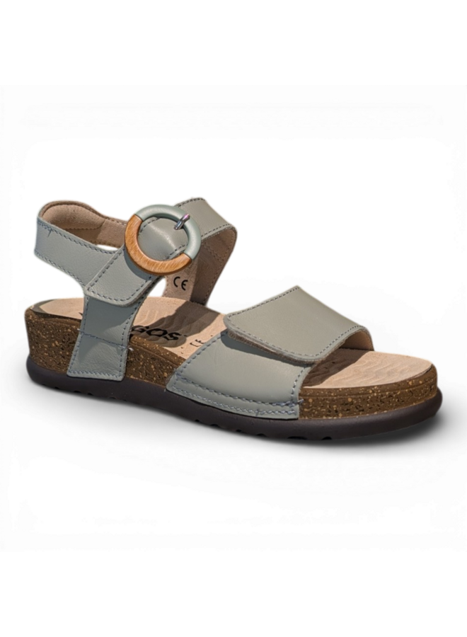 Hergos H1823 K60FS Soft Sauge