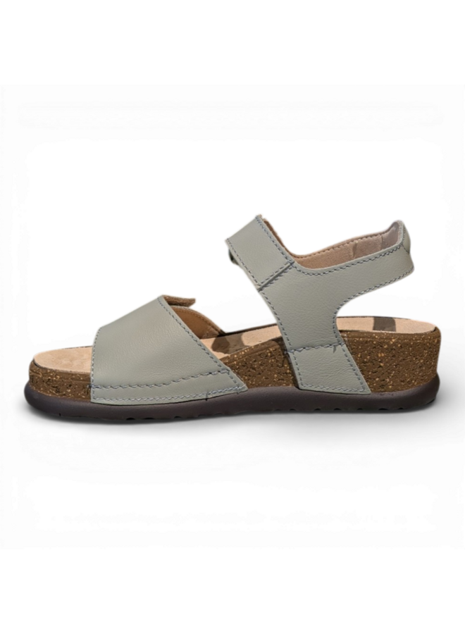 Hergos H1823 K60FS Soft Sauge