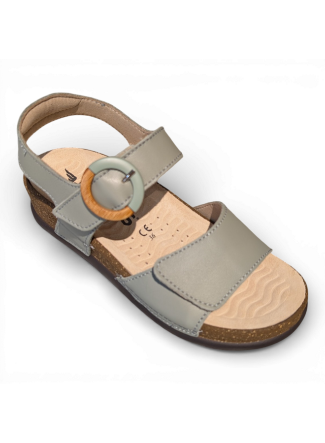 Hergos H1823 K60FS Soft Sauge