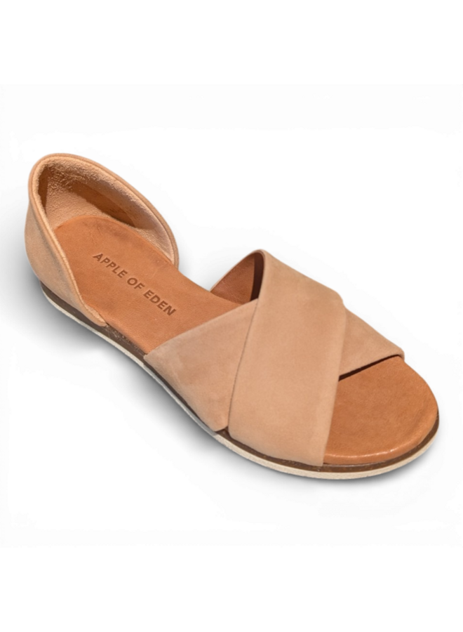 Apple of Eden Chiusi 97 Cappuccino