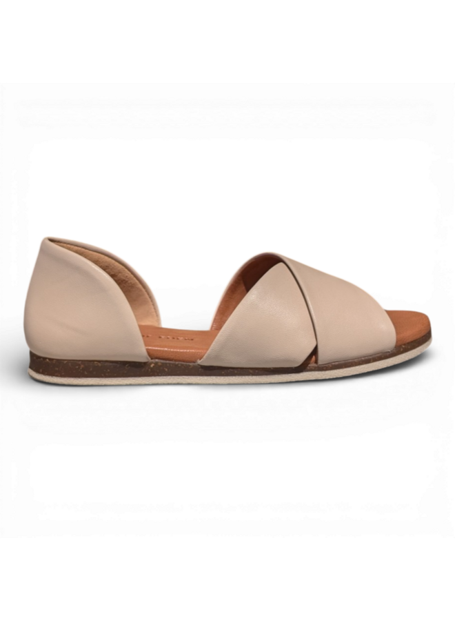 Apple of Eden Chiuisi 93 Crema