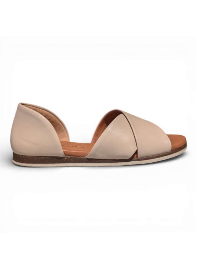 Apple of Eden Chiusi 93 Crema