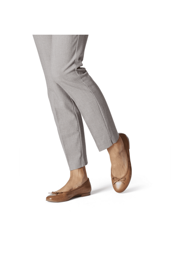 Tamaris 1-22116-41 Nut