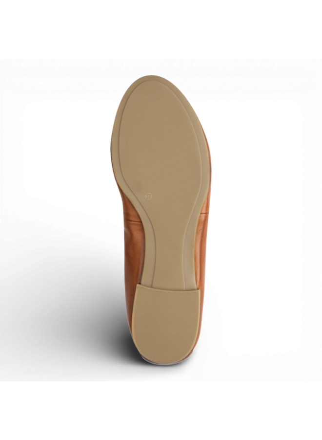 Tamaris 1-22116-41 Nut