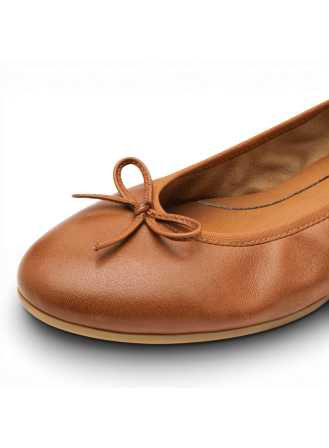 Tamaris 1-22116-41 Nut