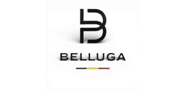 Belluga