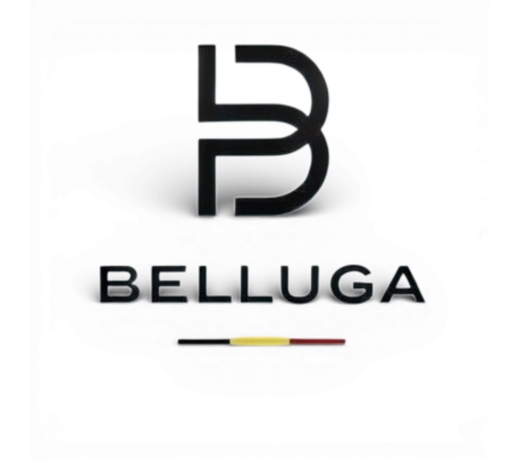 Belluga