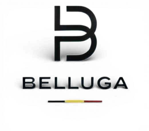 Belluga