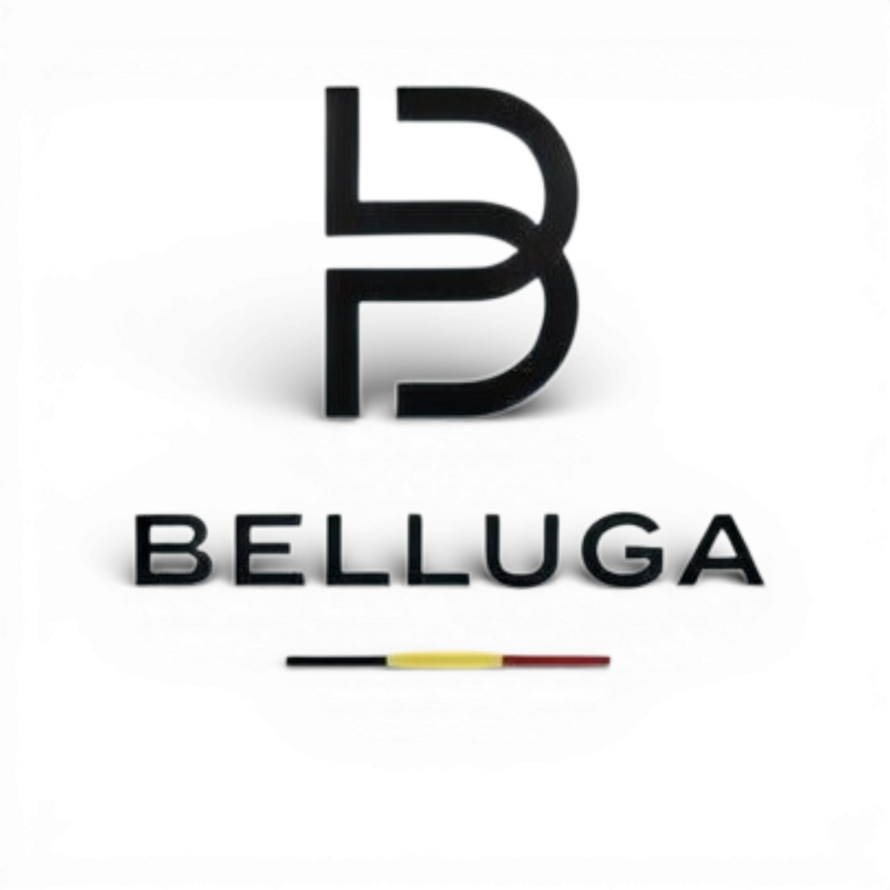 Belluga