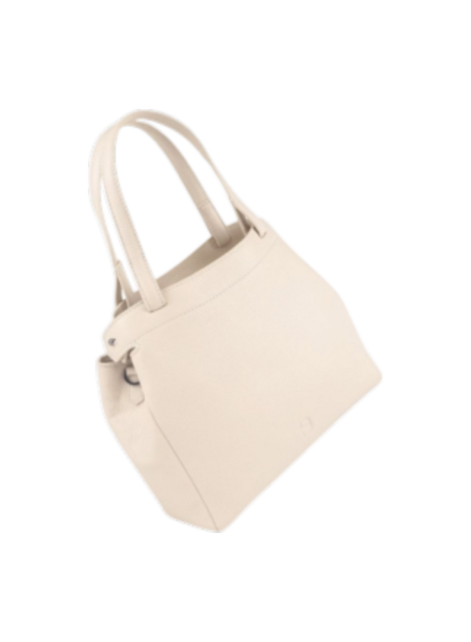 Belluga Eternity 248 Off White