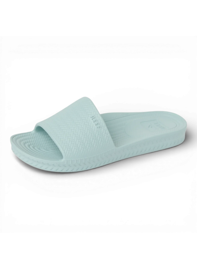 Reef CJ9024-61 Water Scout Blue Haze