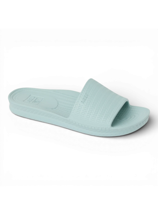 Reef CJ9024-61 Water Scout Blue Haze