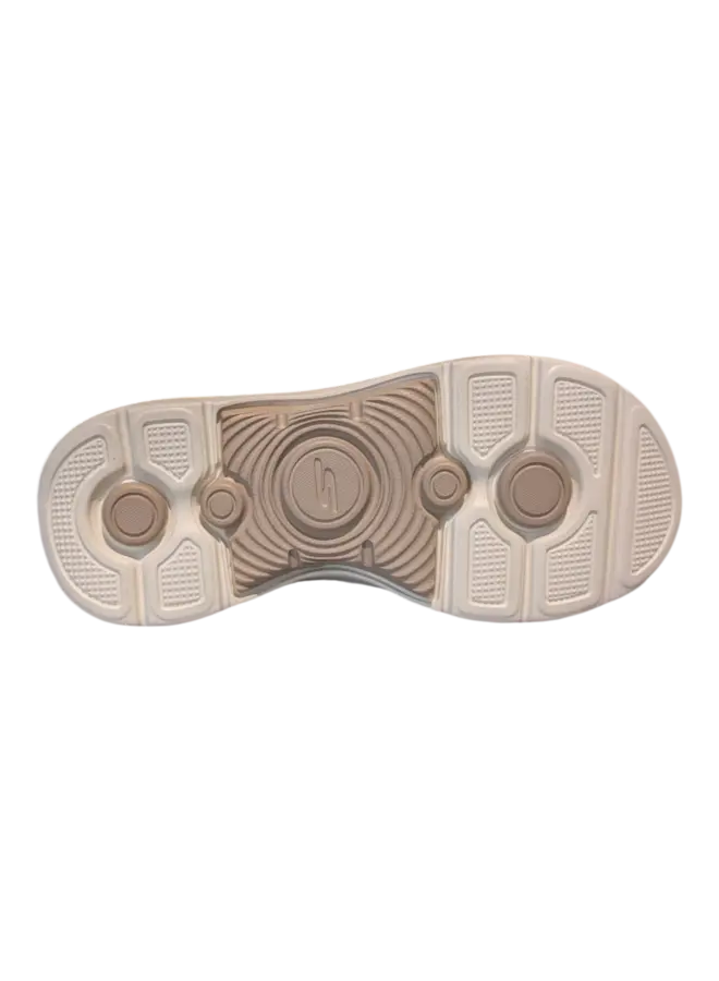 Skechers 140865 Go Walk Arch Fit 2.0 Sandal Tan