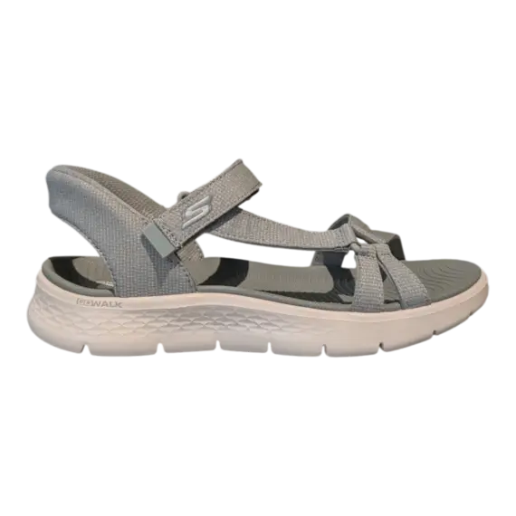 Sandales Confort Femme & Nu Pied Spécial Pied Sensible