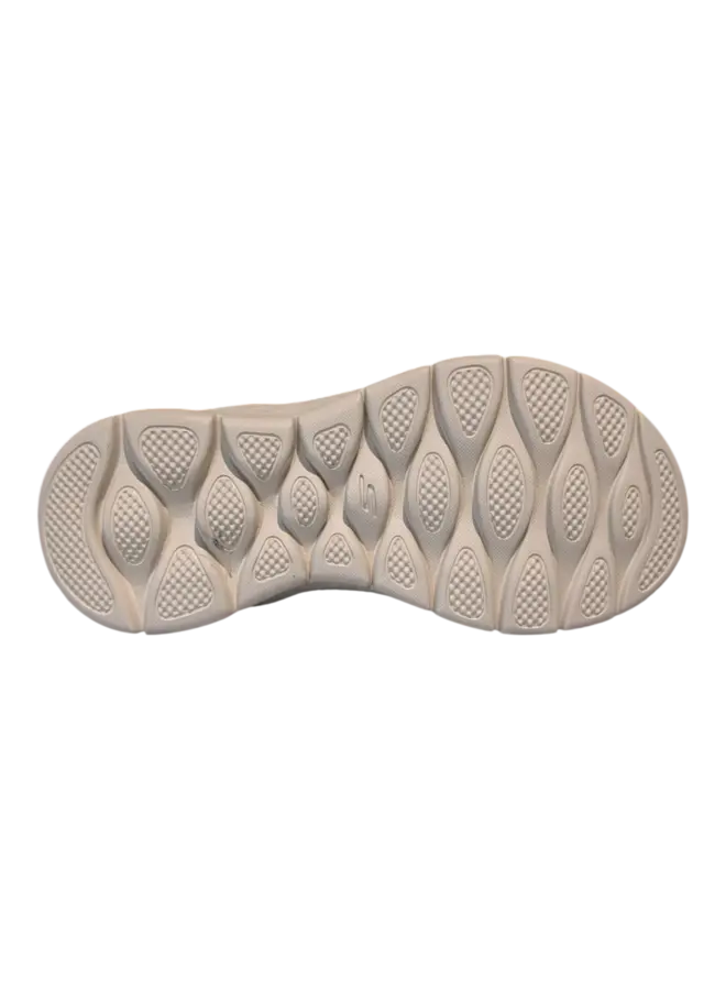 Skechers 141481 Sage Go Walk Flex Sandal-Illumin