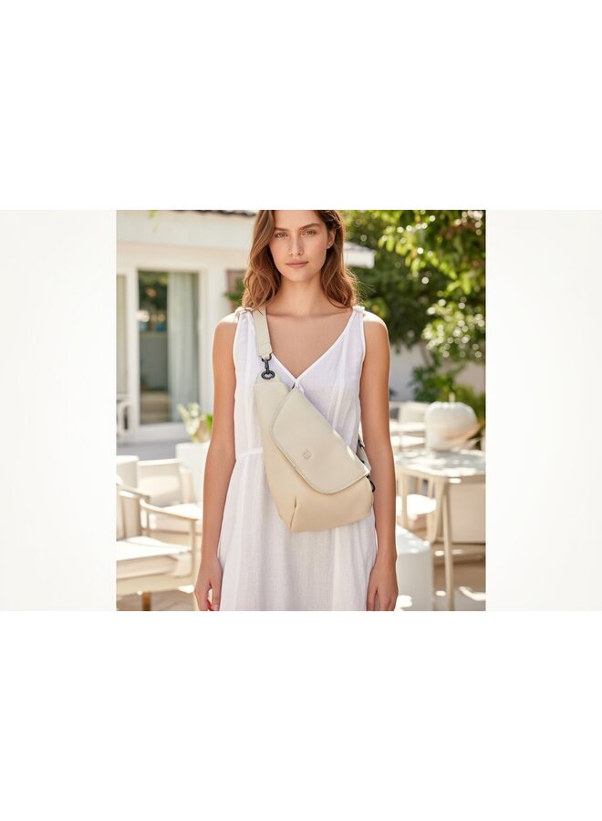 Belluga Eternety 108 Sand