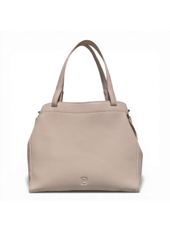 Belluga Eternity 248 Off White