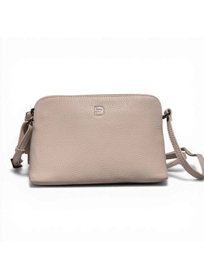 Belluga Eternety 022 Off White