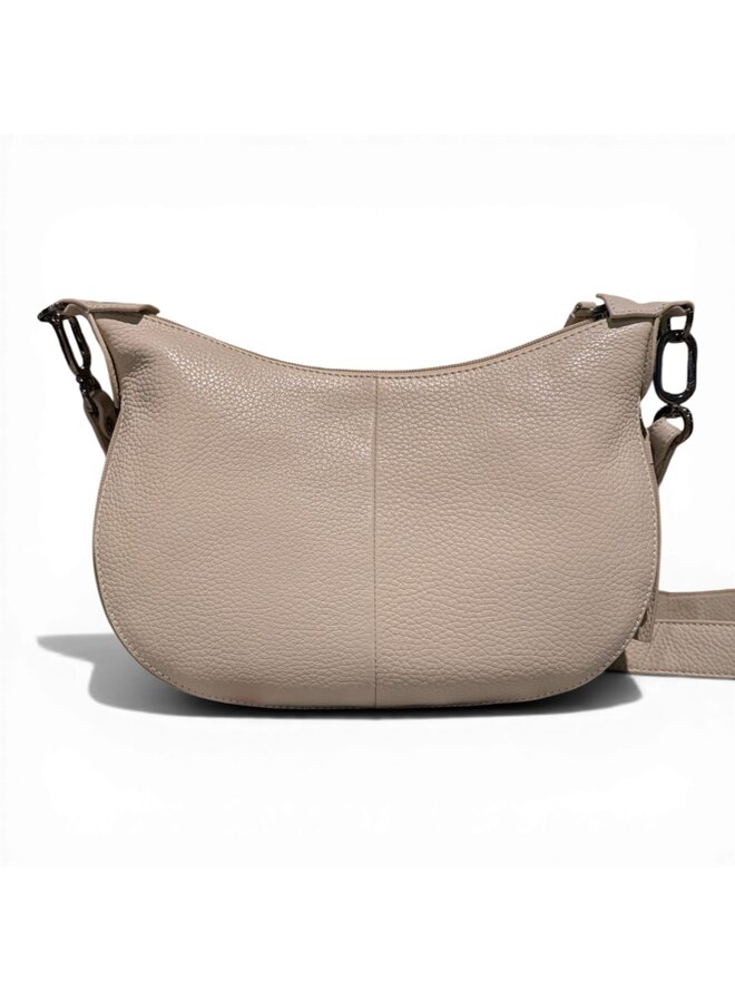 Belluga Eternity 258 Lin