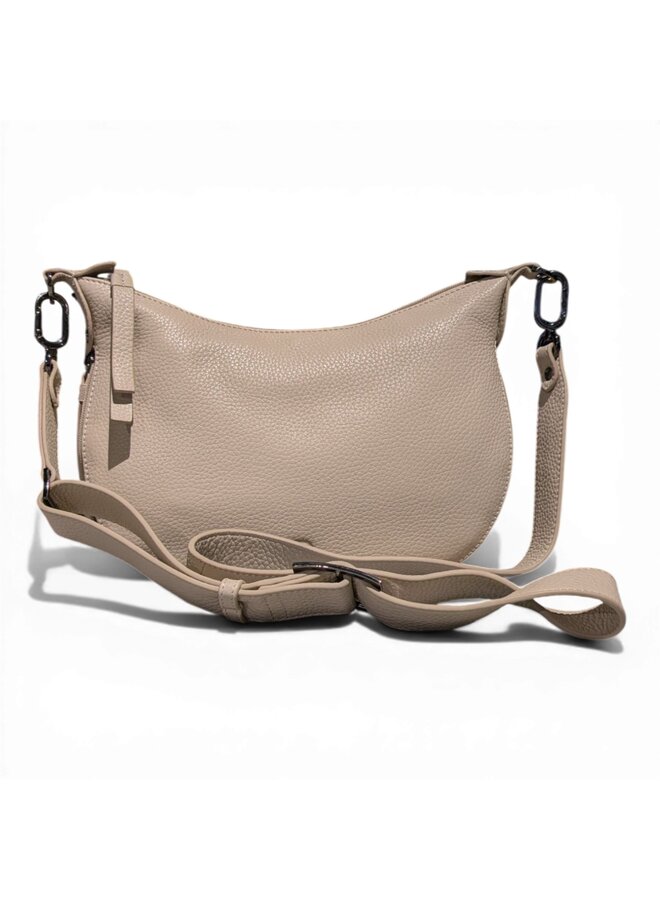 Belluga Eternity 258 Lin