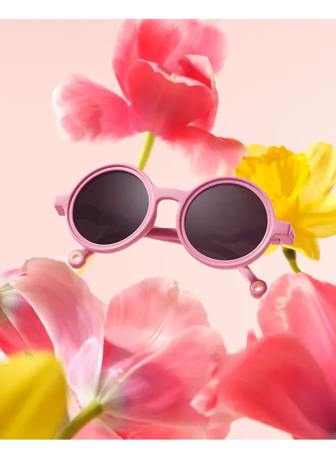 Olivio & Co OC58726 Rock Rose Baby