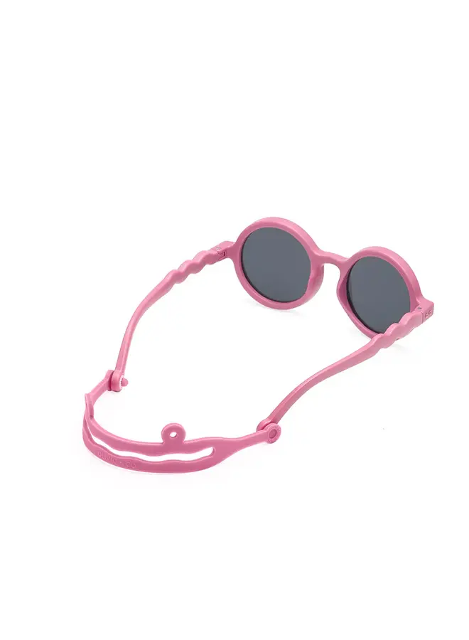 Olivio & Co OC58726 Rock Rose Baby