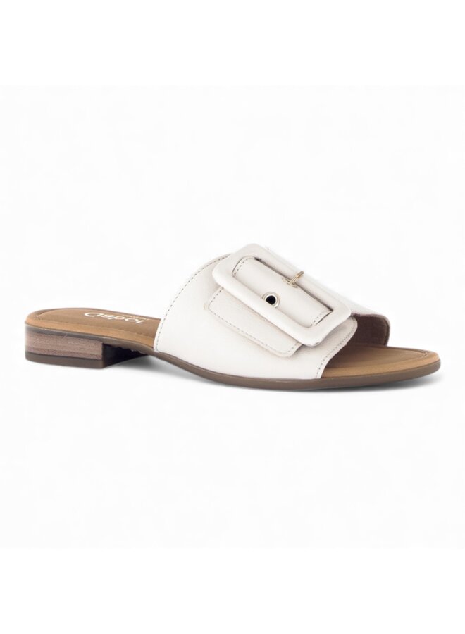 Gabor 82.791.52 Cervo Crème/Gold
