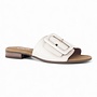 Gabor 82.791.52 Cervo Crème/Gold