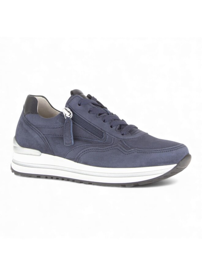Gabor  86.524.36 Blue