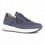 Gabor  86.524.36 Blue