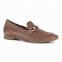 Gabor 85.218.28 Lammnappa cognac