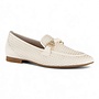 Gabor 85.218.22 Nappa Nava Panna