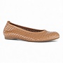 Gabor 84.121.24 Lammnappa Nougat
