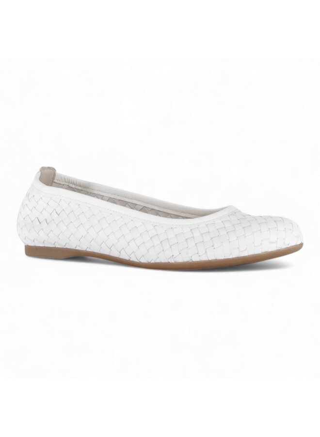 Gabor 84.121.20 Nappa Nava Latte