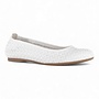 Gabor 84.121.20 Nappa Nava Latte
