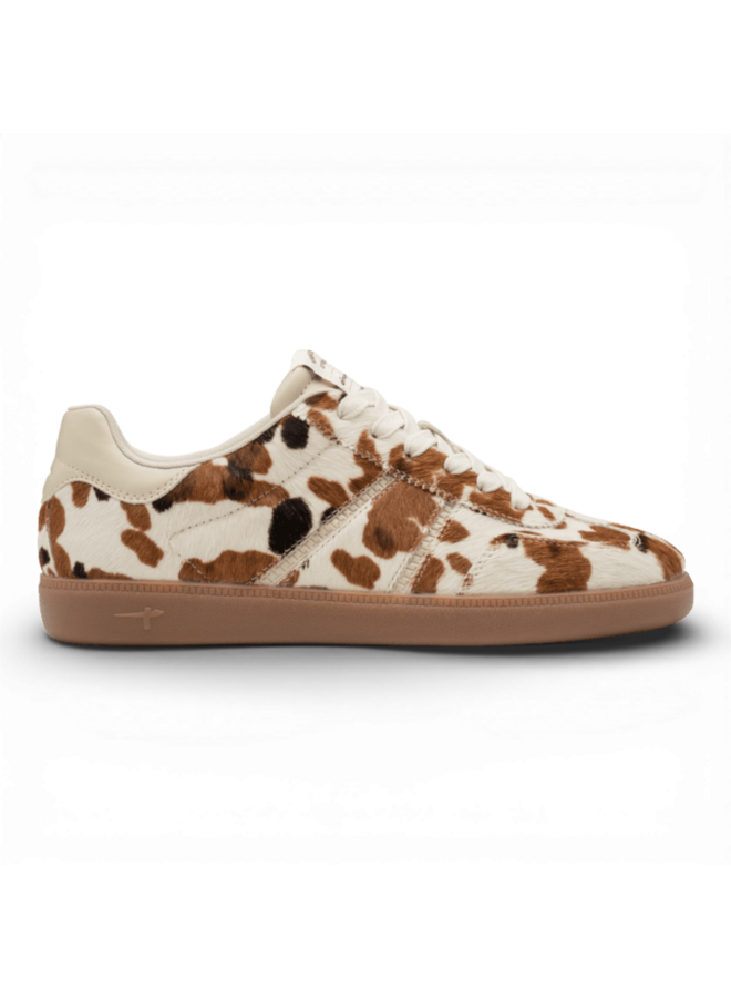 Tamaris 1-23644-46-102 Cow