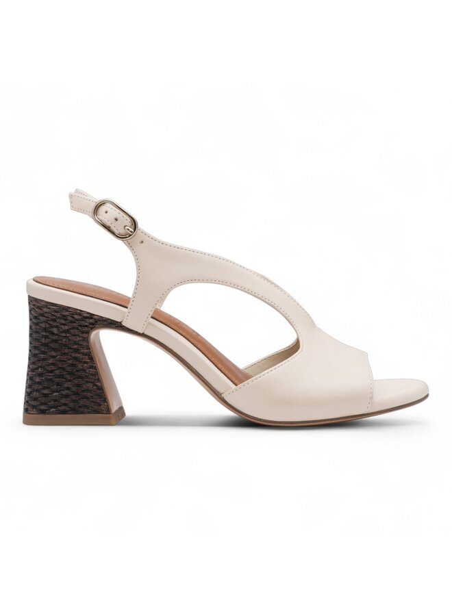 Tamaris 1-28316-44 Ivory