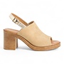 Tamaris 1-28304-44 Beige