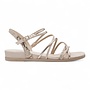Tamaris 1-28103-42 Nude Comb
