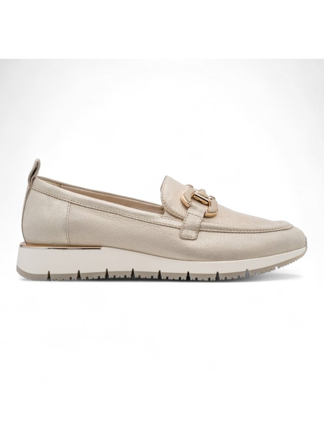 Tamaris 1-24705-46 Champagne