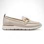 Tamaris 1-24705-46 Champagne