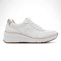 Tamaris 1-23764-43 White/Rose Gold