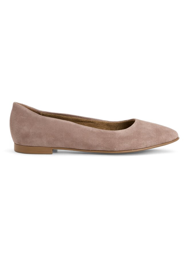 Tamaris 1-22119-42 Taupe
