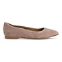 Tamaris 1-22119-42 Taupe