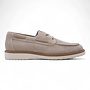 Tamaris 1-13621-46 Sand