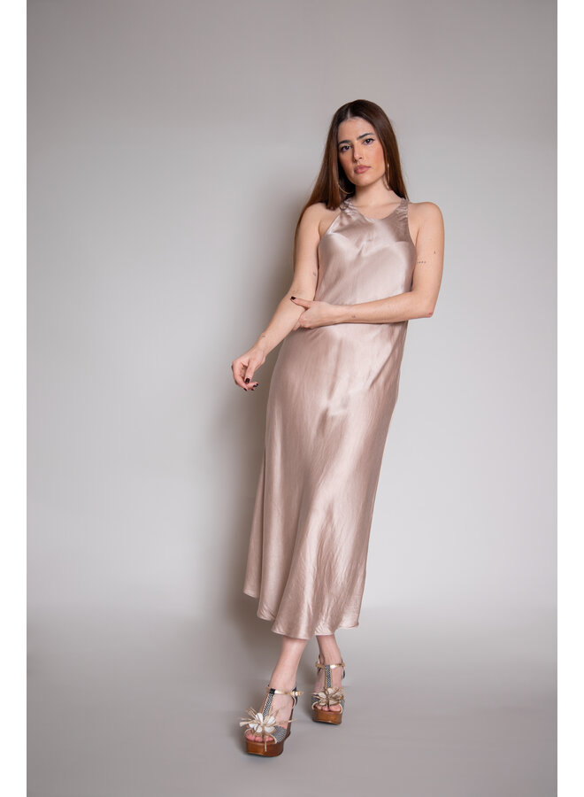 Nemonic 2498 Peacock Negro Aruba