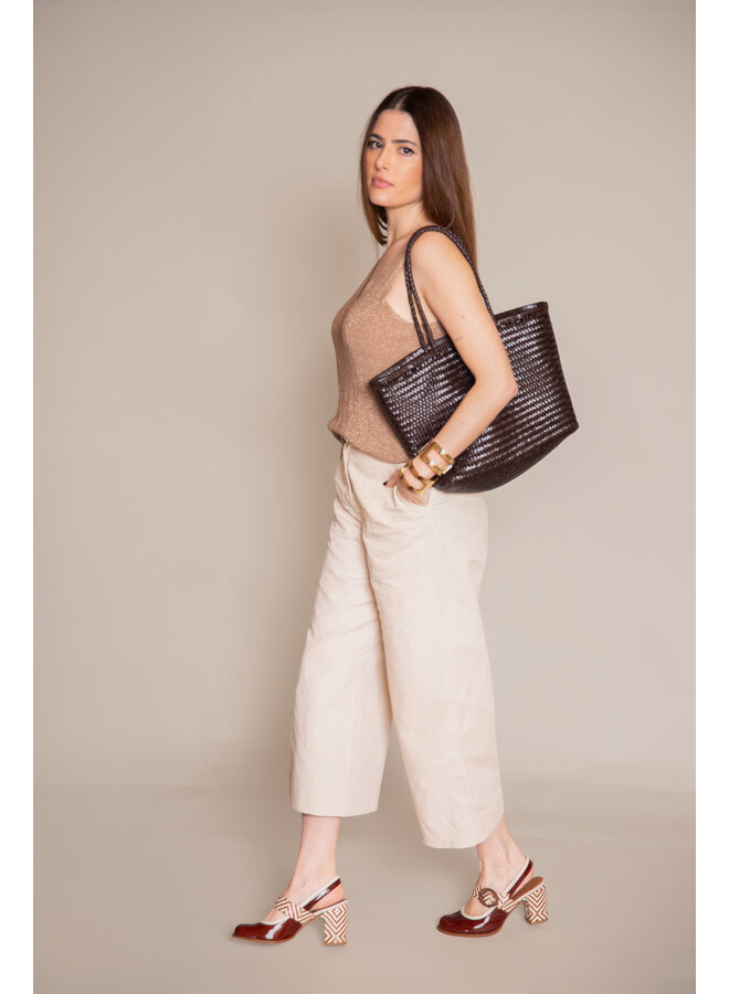 Nemonic 2306 Juliet Marron