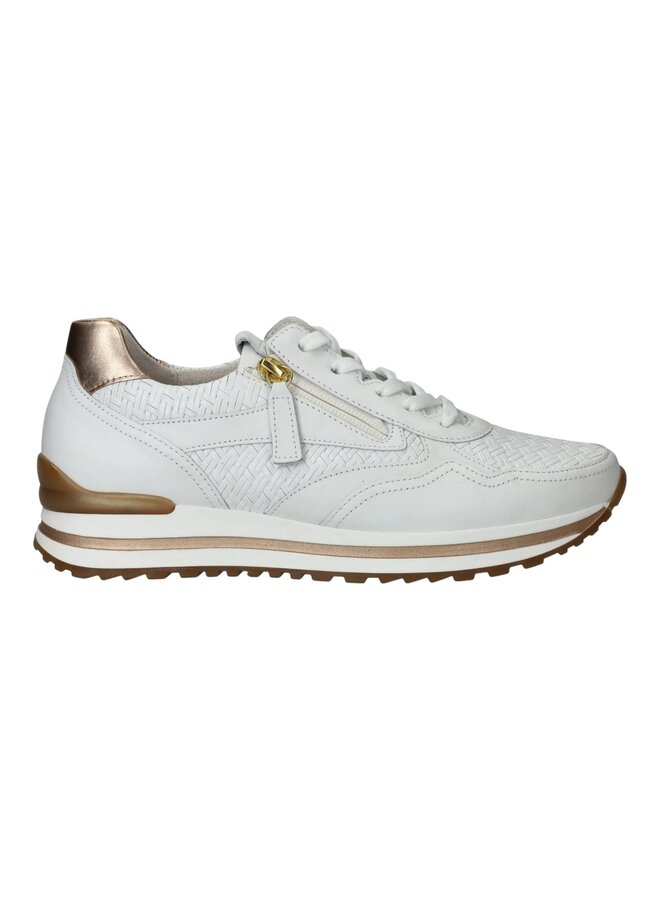 Gabor 86.524.80 FL. Twist/Nappa