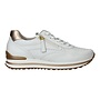 Gabor 86.524.80 FL. Twist/Nappa