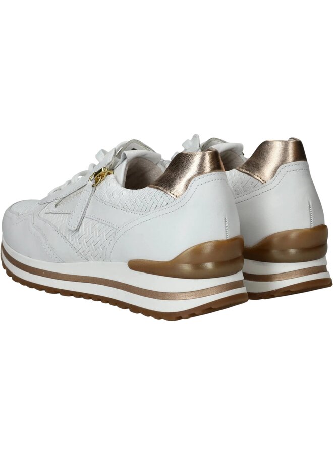 Gabor 86.524.80 FL. Twist/Nappa